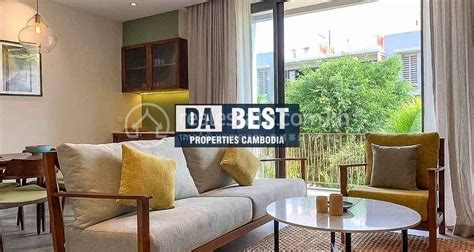 condos for sale siem reap|Condominiums For Sale In Siem Reap Province .